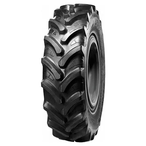 Neumático agricola LING LONG LR861 420/85  Aro R30