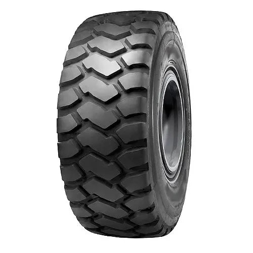 Neumático minero LING LONG E3/L3/G3** LB01N 26.5 Aro R25