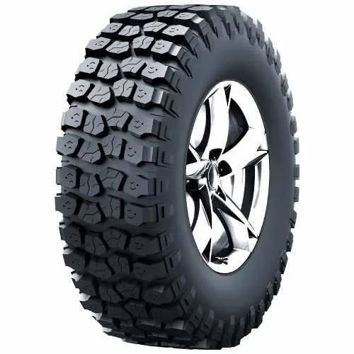 Neumático para auto o camioneta GOODRIDE SL-386 285/75 Aro R16