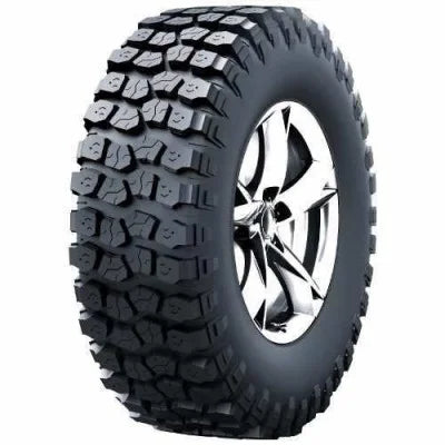 Neumático para auto o camioneta GOODRIDE SL-386 35X12.50  Aro R18