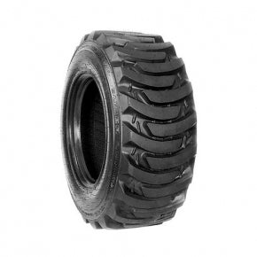 Neumático industrial GALAXY GALAXY MARATHONER R4 6PR 23X850-14 Aro R4