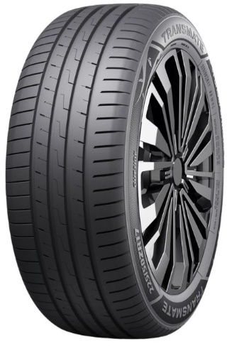 Neumático para auto o camioneta GOODRIDE 84T RP-28 175/70 Aro R14