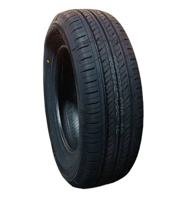 Neumático para auto o camioneta GOODRIDE 88H RP-28 185/65 Aro R15