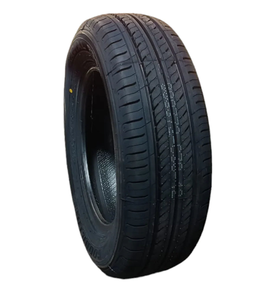 Neumático para auto o camioneta GOODRIDE 82H RP-28 185/60 Aro R14