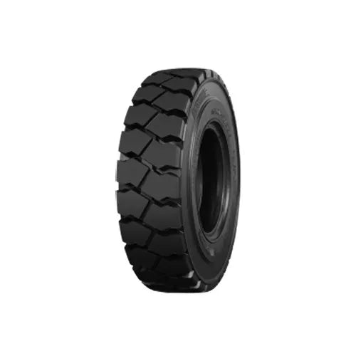 Neumático para grúa horquilla GOODRIDE CL626TT 10 Aro 20