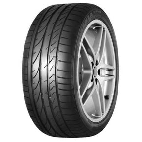 Neumático para auto o camioneta BRIDGESTONE TL 87V BR RE050A XL 215/40 Aro R17