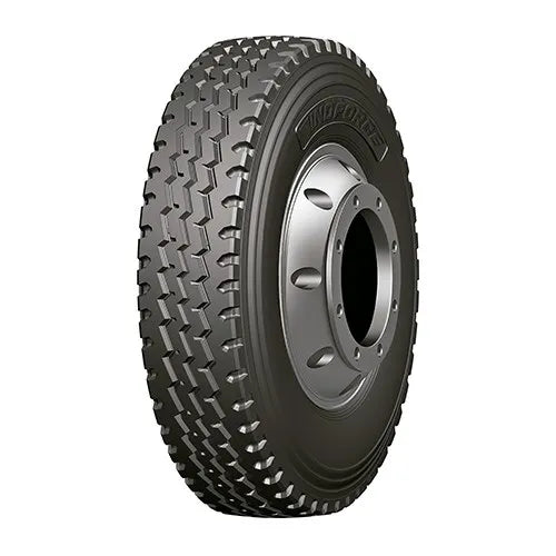 Neumático para camión o bus WINDFORCE WA1060 8.25 Aro R16