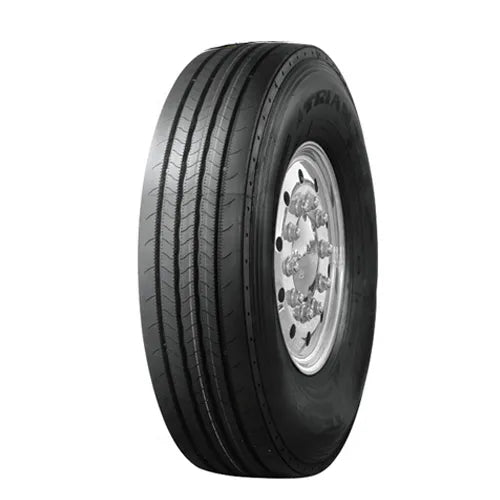 Neumático para camión o bus TRIANGLE TR601H 295/80 Aro R22.5