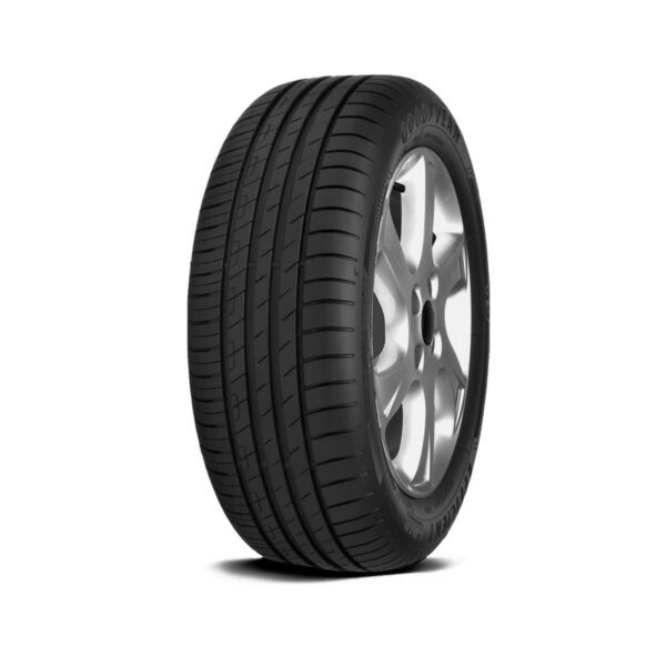 Neumático para auto o camioneta GOODYEAR  82V EFFICIENTGRIP PERFORM 195/50 Aro R15
