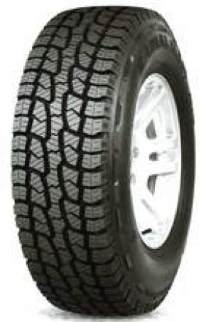 Neumático para auto o camioneta GOODRIDE 96H SL369 GOODRIDE TL 205/70 Aro R15