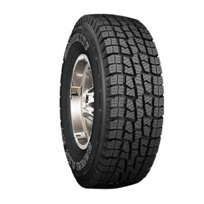 Neumático para auto o camioneta GOODRIDE  SL369 A/T 245/70 Aro R16