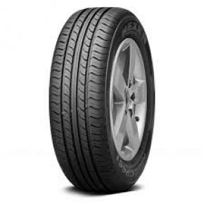 Neumático para auto o camioneta NEXEN cp661 165 Aro R13