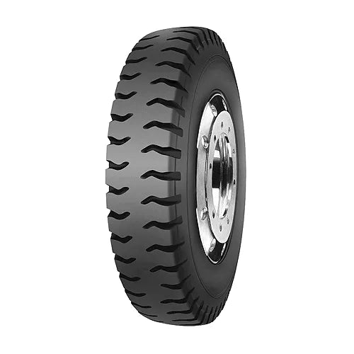 Neumático para camión o bus GOODRIDE  CL839A GOODRIDE & SET 7.00-16-14