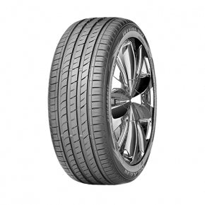 Neumático para auto o camioneta NEXEN 93Y NFERA SU1 225/40 Aro ZR19