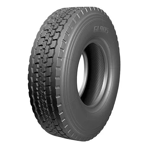 Neumático industrial SAMSON glb05  tl h2 170f 14 Aro R25