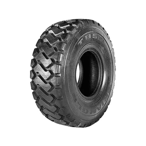 Neumático minero TRIANGLE tb516 17 Aro R25
