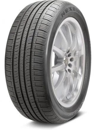 Neumático para auto o camioneta NEXEN 89H CP672 (OE) 195/65 Aro R14