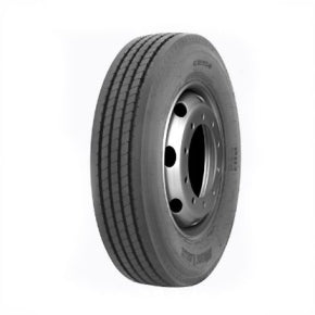 Neumático para auto o camioneta GOODRIDE CM938 CHAOYANG TL 21x7 Aro R16