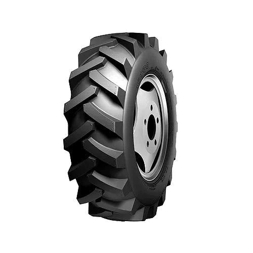 Neumático agricola GOODRIDE cb-538 set 13.6