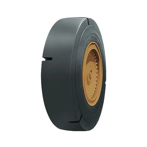 Neumático minero GOODRIDE l5s sm05 goodride tl 18