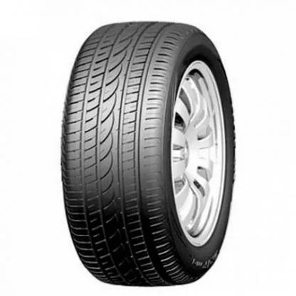 Neumático para auto o camioneta WINDFORCE 95WXL CATCHPOWER 245/40 Aro ZR17