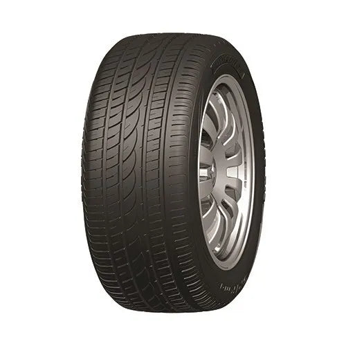 Neumático para auto o camioneta WINDFORCE  111VXL CATCHPOWER 285/45 Aro R19