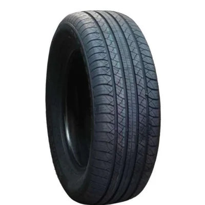 Neumático para auto o camioneta WINDFORCE PERFORMAX 235/85 Aro R16