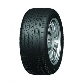 Neumático para auto o camioneta WINDFORCE 93WXL CATCHPOWER 225/35 Aro ZR20
