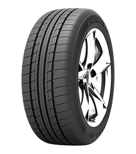 Neumático para auto o camioneta GOODRIDE 77h goodride  tl 175/60 Aro R13