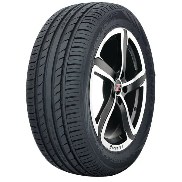 Neumático para auto o camioneta GOODRIDE  SA37 94Y GOODRIDE TL XL 225/45 Aro ZR17