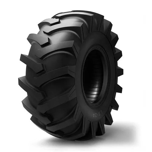 Neumático para camión o bus PIRELLI 110V XL SZ ROAS (NC0) 285/90 Aro R24.5
