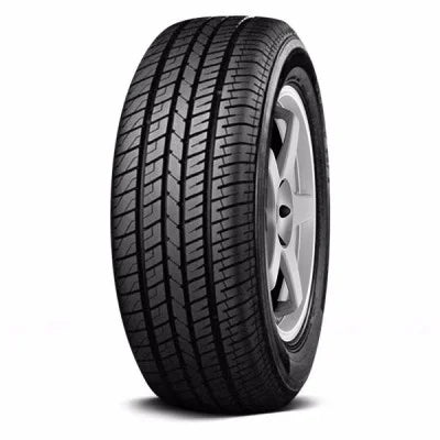 Neumático para auto o camioneta GOODRIDE SU 317 111H GOODRIDE TL 255/70 Aro R16