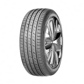Neumático para auto o camioneta NEXEN 99V NFERA RU1 235/50 Aro R19
