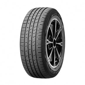 Neumático para auto o camioneta NEXEN XL 105V NFERA RU5 235/55 Aro R20