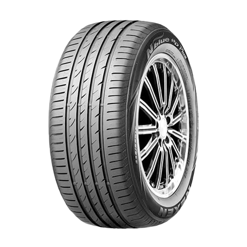 Neumático para auto o camioneta NEXEN 86T XL nblue hd plus (oe) 175/65 Aro R14