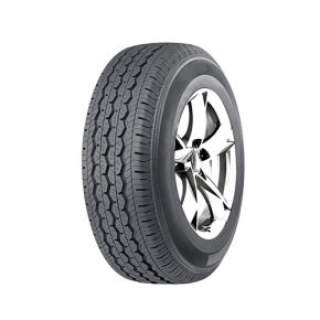 Neumático para auto o camioneta GOODRIDE H188 109/107 GOODRIDE TL UL 215/70 Aro R15C