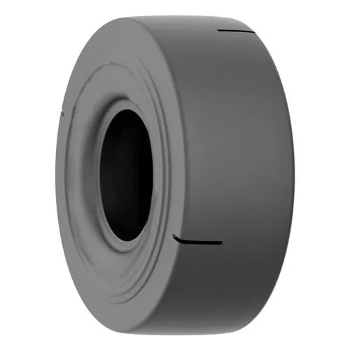 Neumático minero TRIANGLE TSM+ L5S T1 18 Aro R25