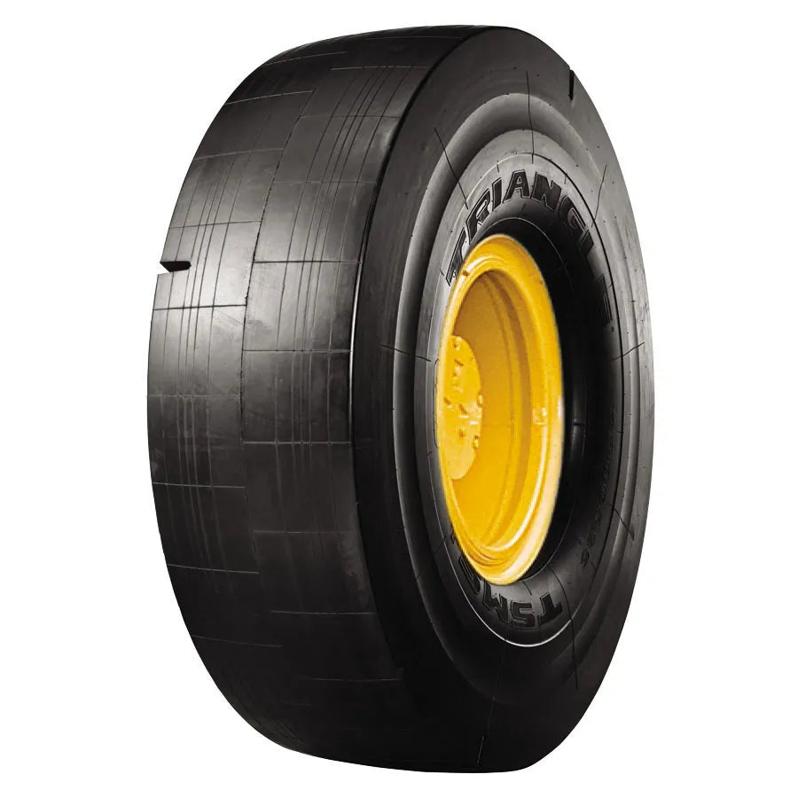 NEUMATICO 18.00 R25-TSM+ *** L5S T1