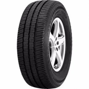 Neumático para auto o camioneta GOODRIDE sc328 175/75 Aro R16C