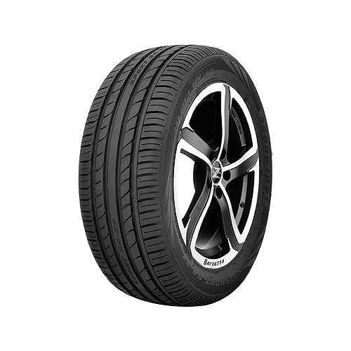 Neumático para auto o camioneta GOODRIDE SA37 96V GOODRIDE TL UL 235/50 Aro R17
