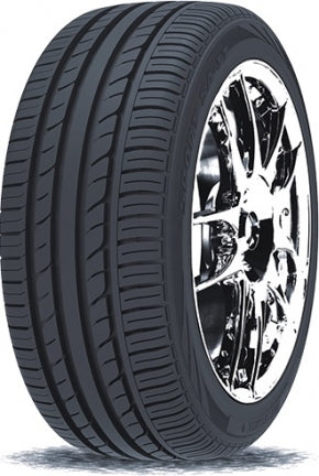 Neumático para auto o camioneta GOODRIDE  SA37 99W GOODRIDE TL UL 235/50 Aro R19