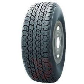 Neumático para auto o camioneta GOODRIDE  SC329 112/110S GOODRIDE TL 255/70 Aro R15C