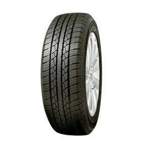 Neumático agricola SAMSON  RL R-1W (114D) G/SAMSON 280/70 Aro R18