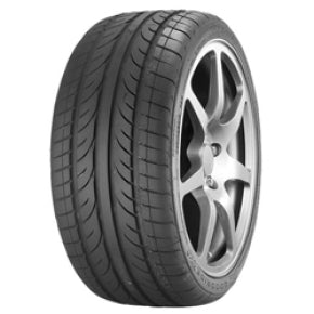 Neumático para auto o camioneta GOODRIDE SA57 112V GOODRIDE TL UL 285/50 Aro R20