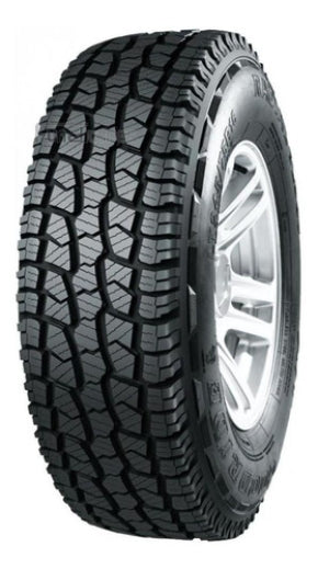 Neumático para auto o camioneta GOODRIDE SL369 116V GOODRIDE TL UL X 285/50 Aro R20