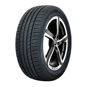 Neumático para auto o camioneta GOODRIDE  SA57 87W GOODRIDE TL XL 205/45 Aro ZR16