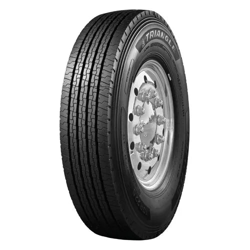 Neumático para camión o bus TRIANGLE R685 225/70 Aro R14