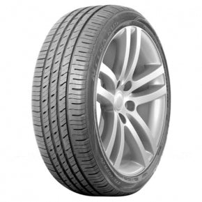 Neumático para auto o camioneta NEXEN 107V NFERA RU5 255/55 Aro R20