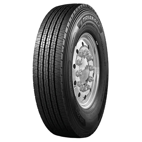 Neumático para auto o camioneta PIRELLI 100V s-i SCOPN 235/55 Aro R18