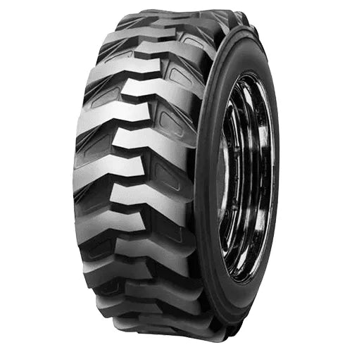 Neumático industrial GOODRIDE CHAOYANG TL 10 Aro 16.5